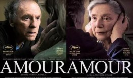 欧洲电影在线观看,在线观看的无限魅力