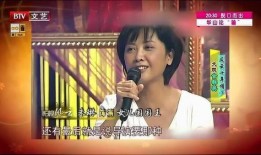 朱琳现场爆料视频大全集,揭秘幕后故事与精彩瞬间