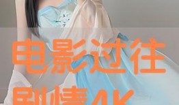 过往 在线观看,回顾经典在线观影之旅